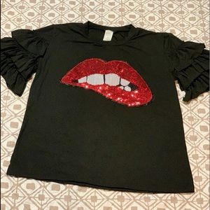 FASHION SHIRTS for teenagers